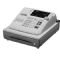 Cash Registers